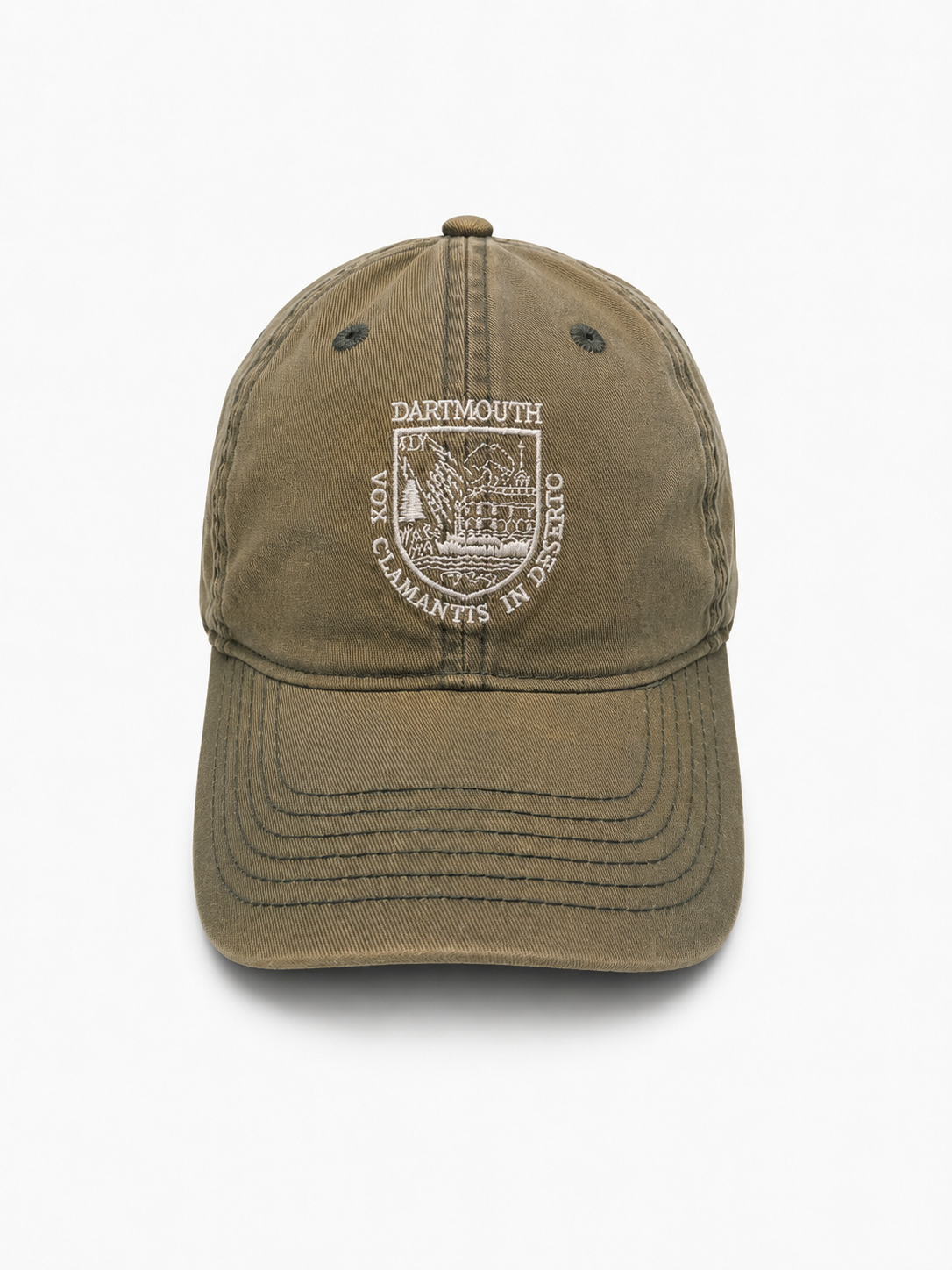 Dartmouth Hat