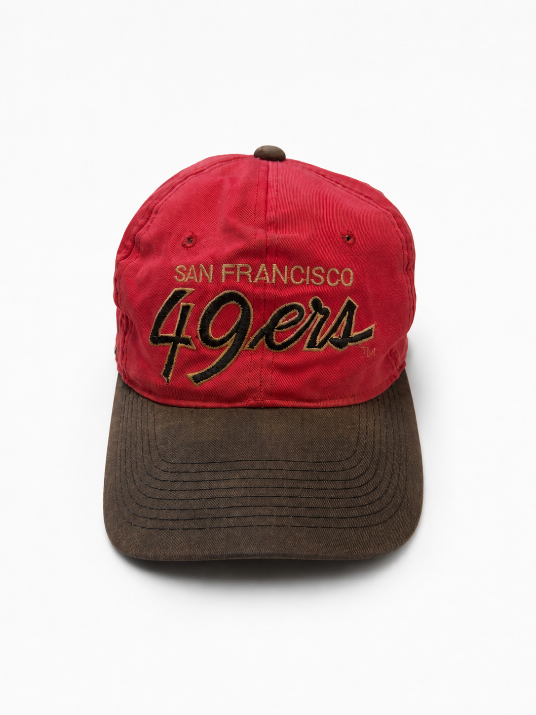49ers Hat