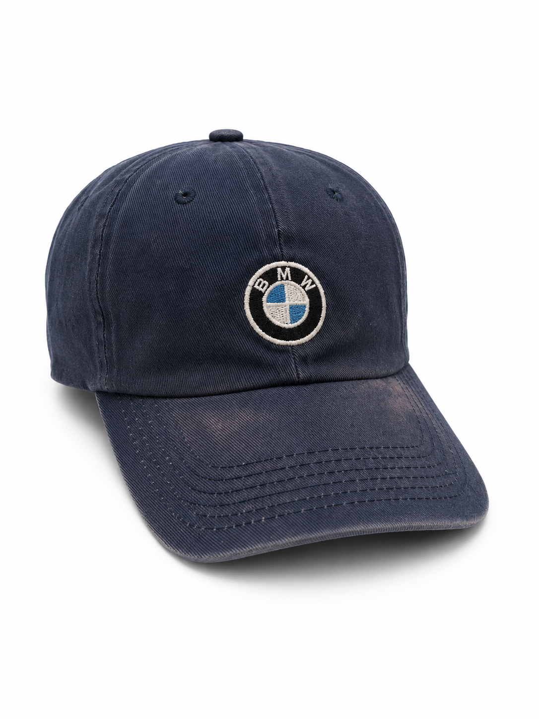 BMW Hat