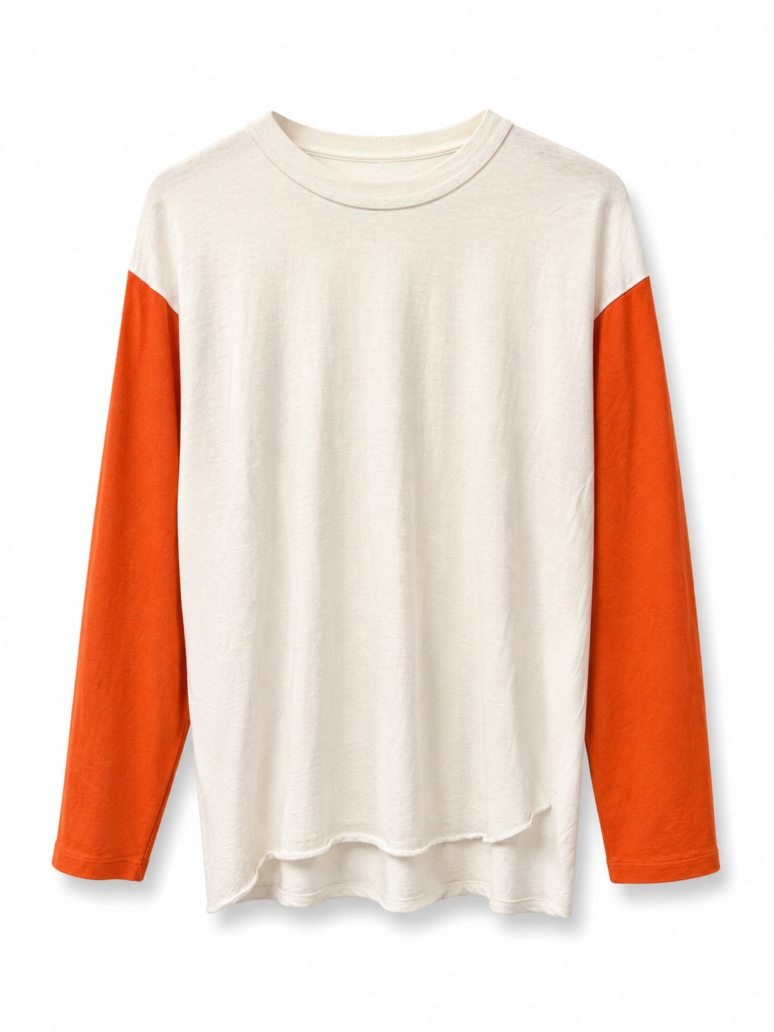 Raglan Tee