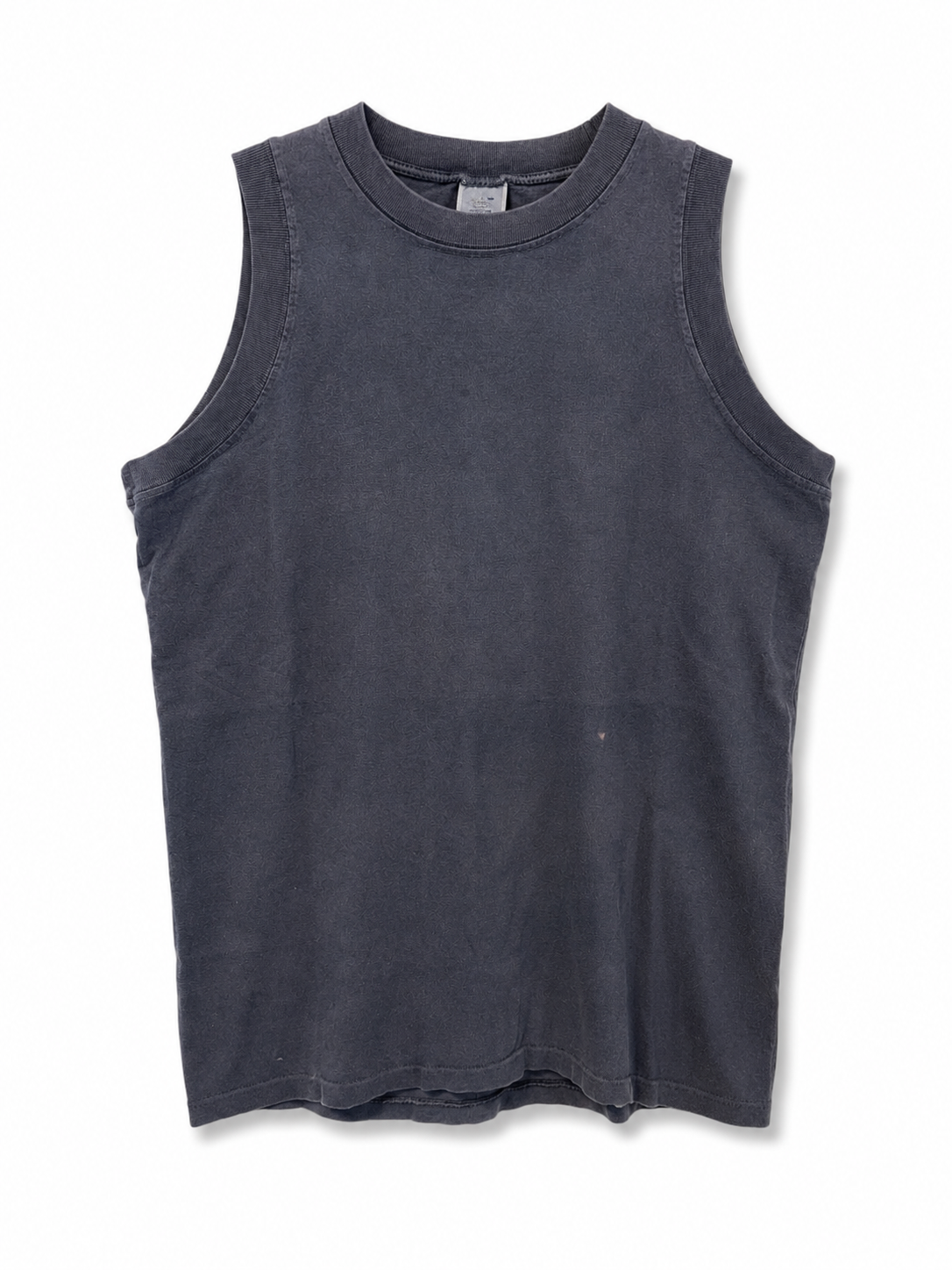 Gap Tank