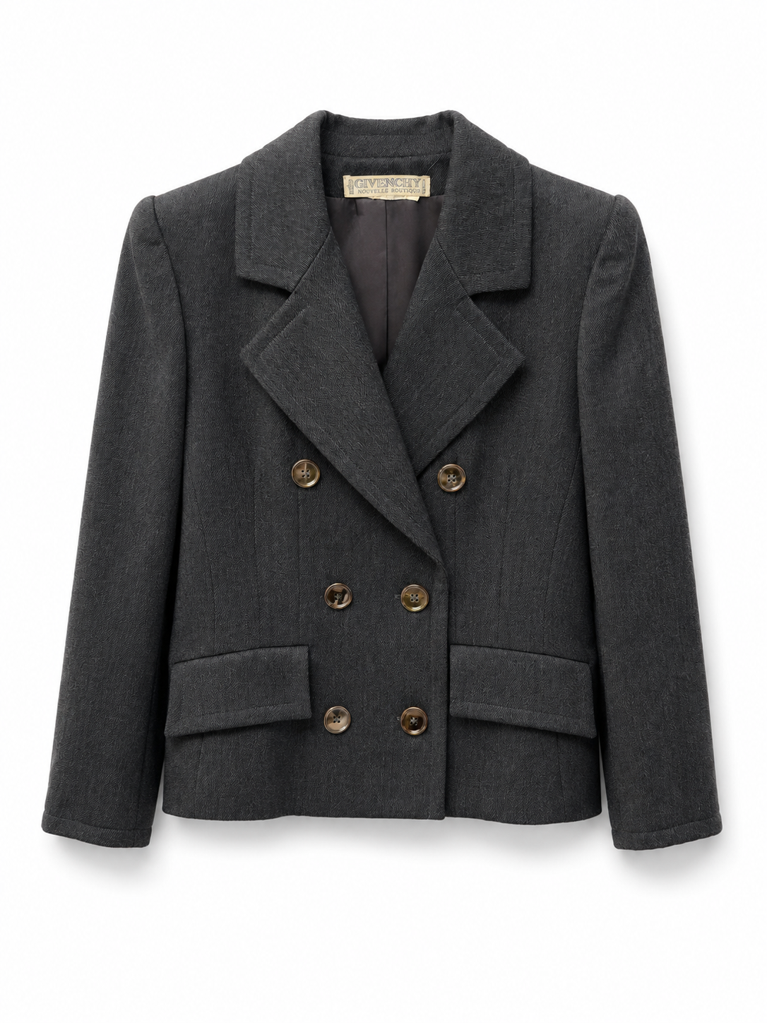 Givenchy Blazer