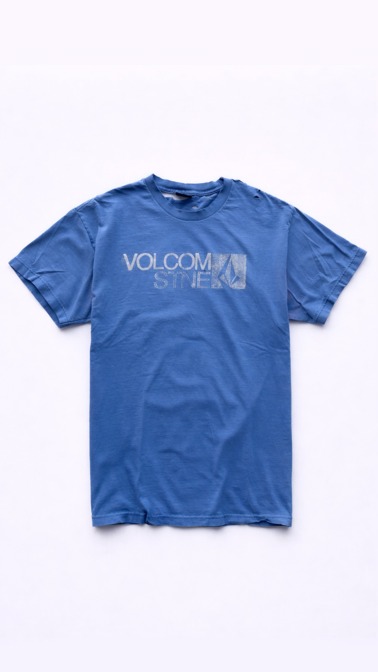 Volcom Stone Tee