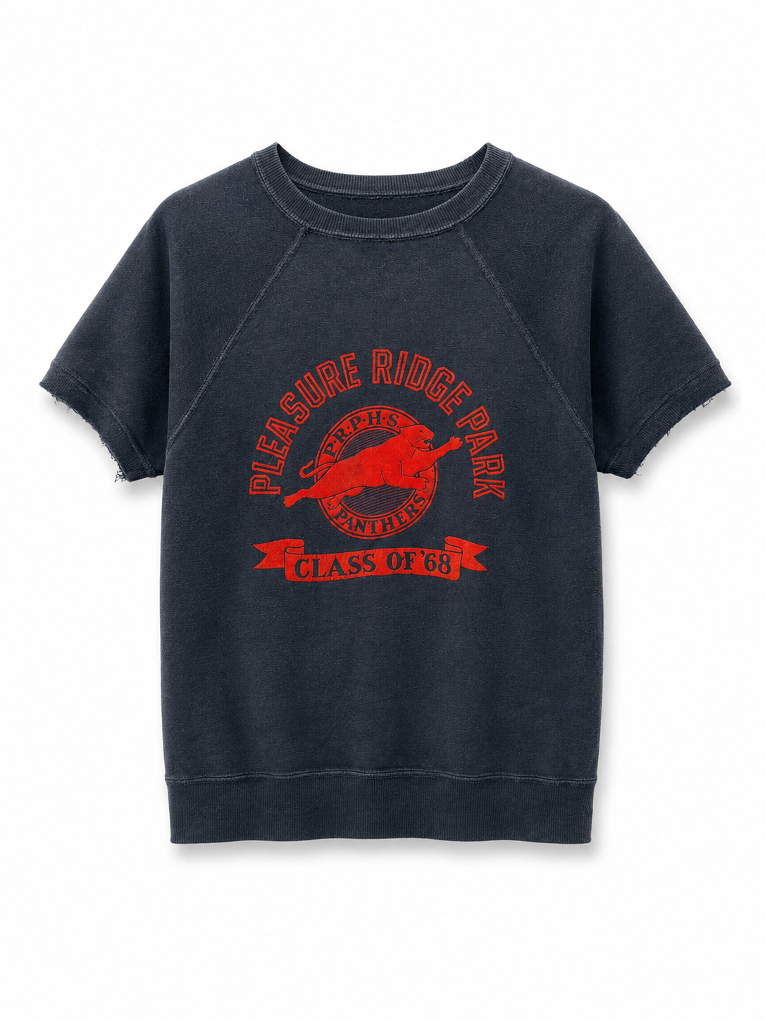 Pleasure Ridge Sweatshirt