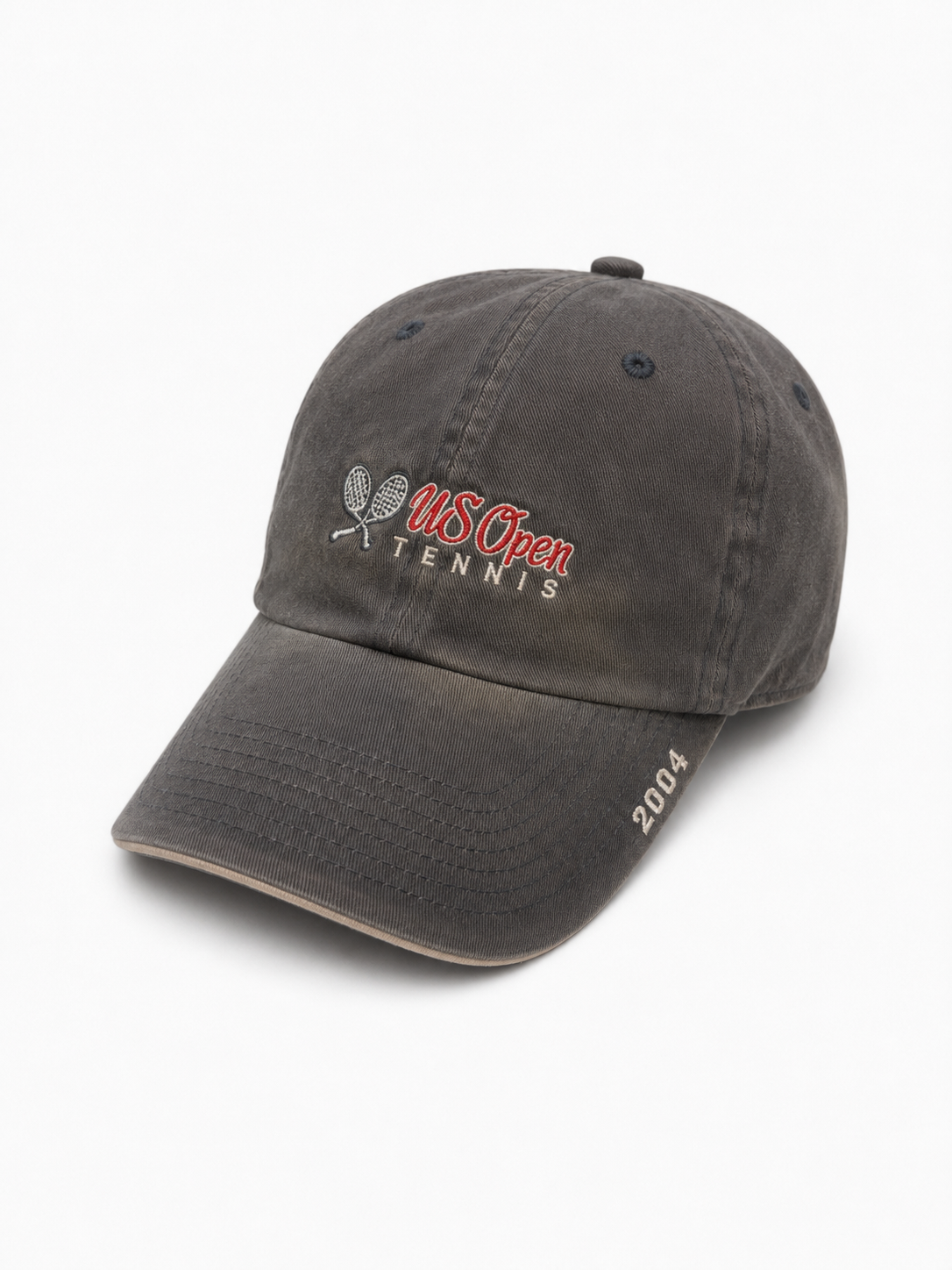 U.S Open Hat