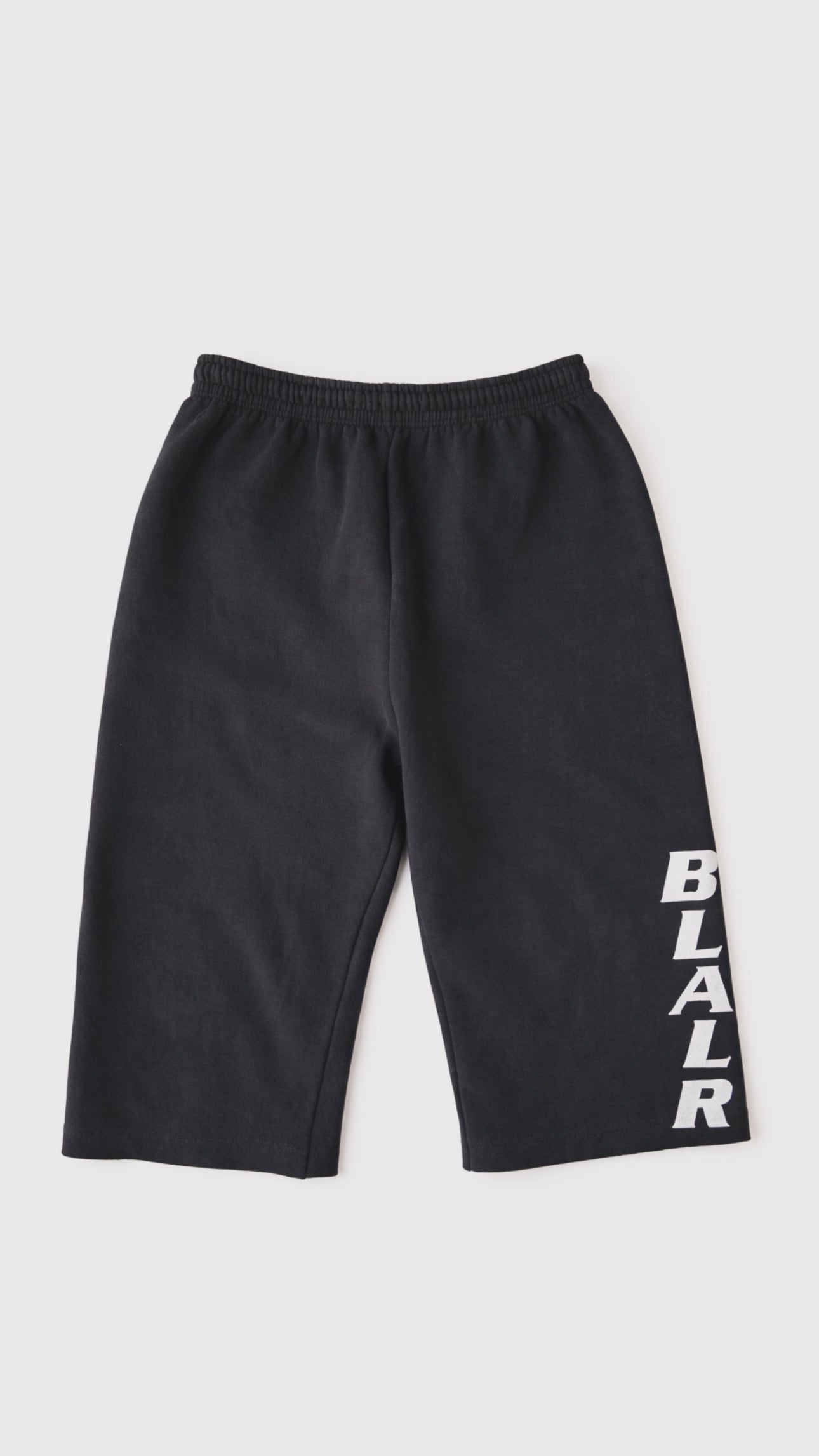 Dusted Reworked 3/4 Sweatpants