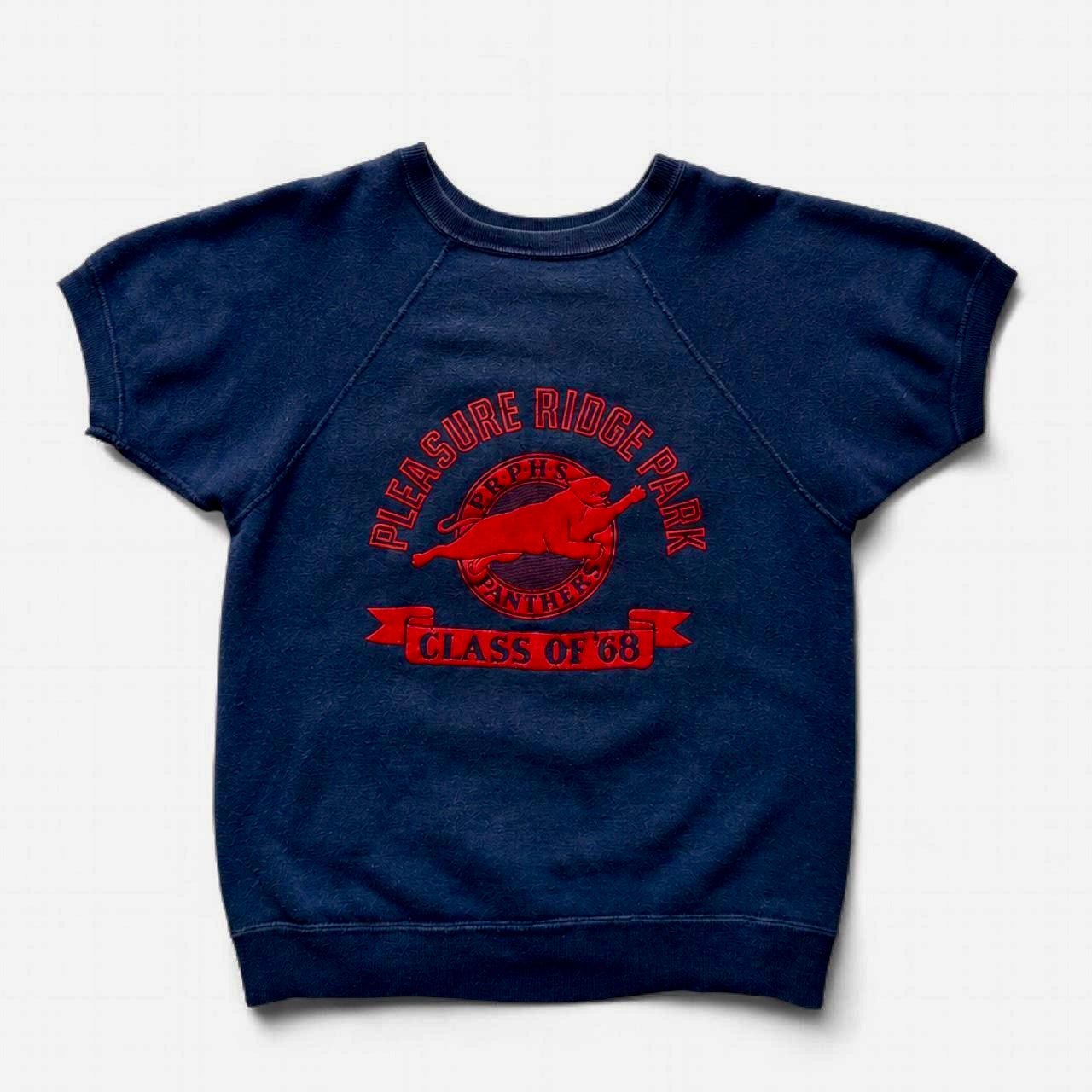 Pleasure Ridge Sweatshirt